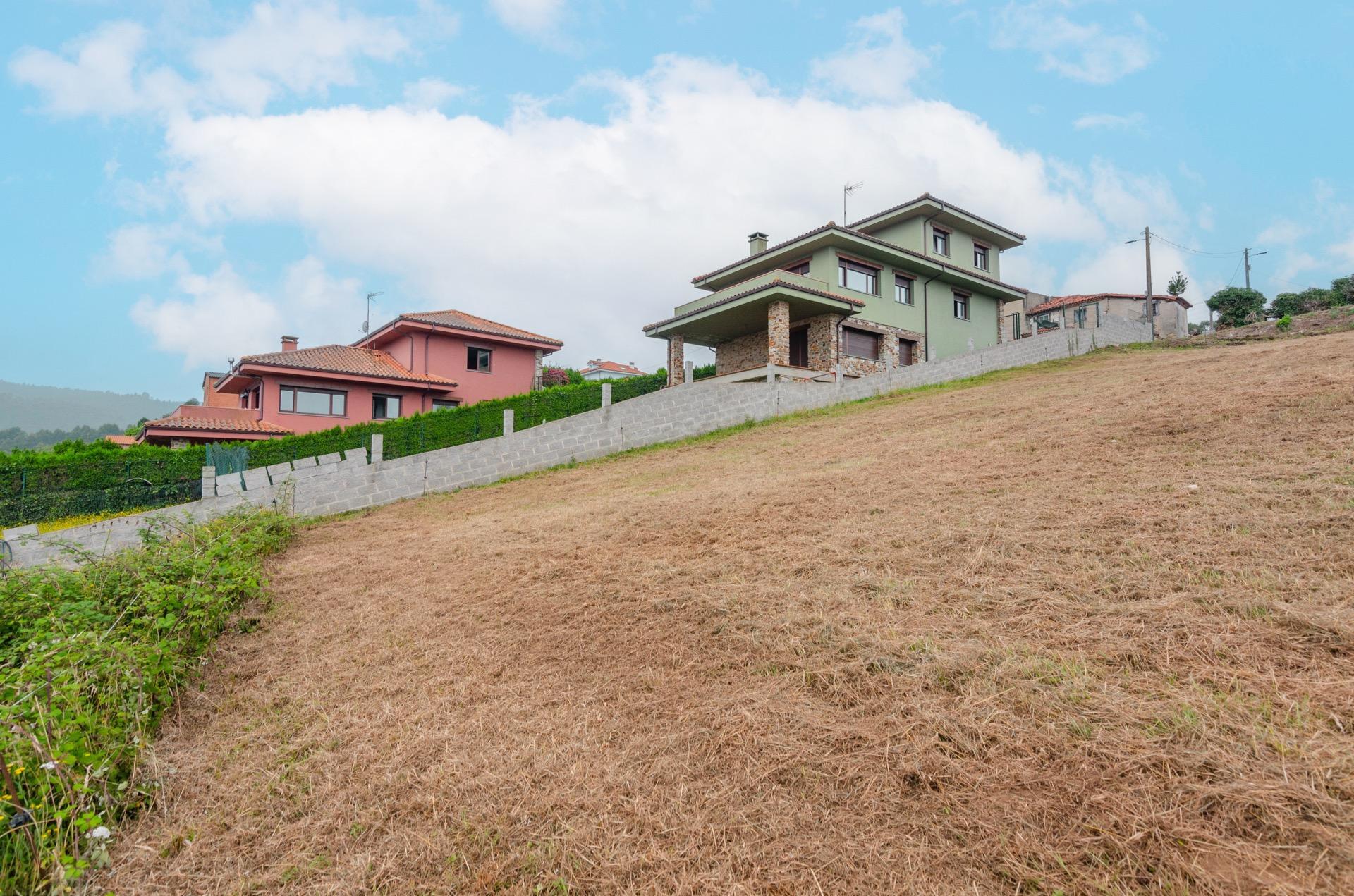 Fincas y solares-Venta-Cudillero-2412671-Foto-19
