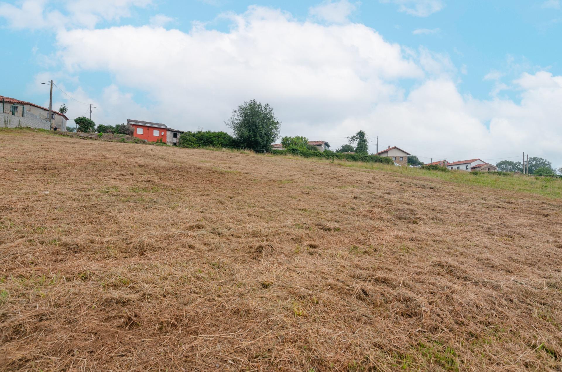 Fincas y solares-Venta-Cudillero-2412671-Foto-21
