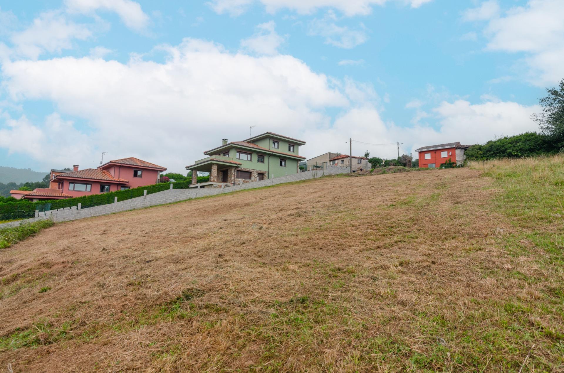 Fincas y solares-Venta-Cudillero-2412671-Foto-24