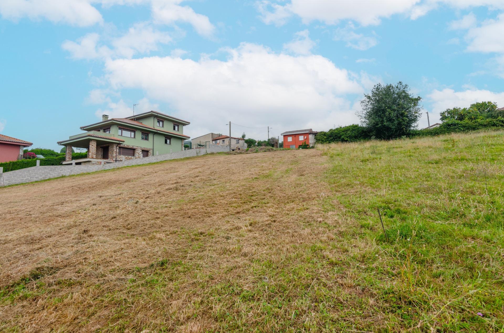 Fincas y solares-Venta-Cudillero-2412671-Foto-25