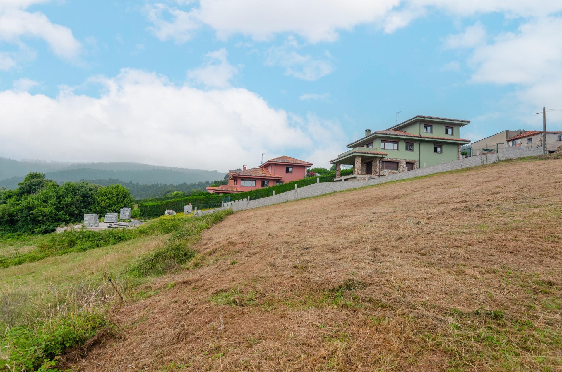Fincas y solares-Venta-Cudillero-2412671-Foto-23