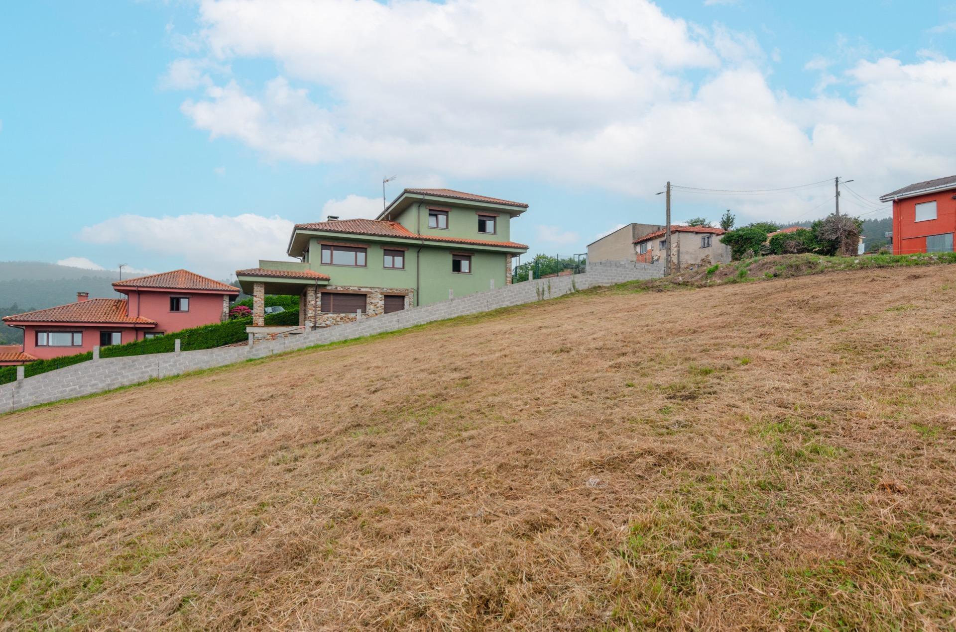 Fincas y solares-Venta-Cudillero-2412671-Foto-28