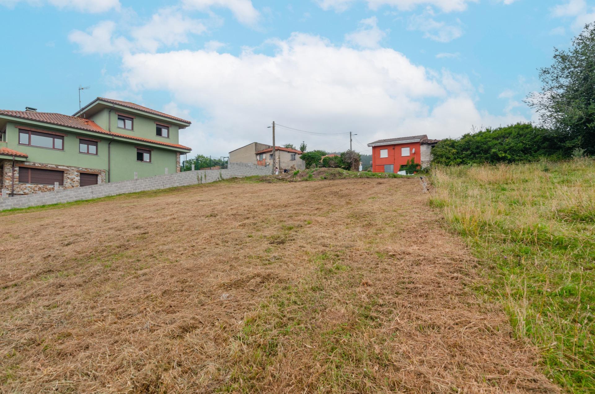 Fincas y solares-Venta-Cudillero-2412671-Foto-29