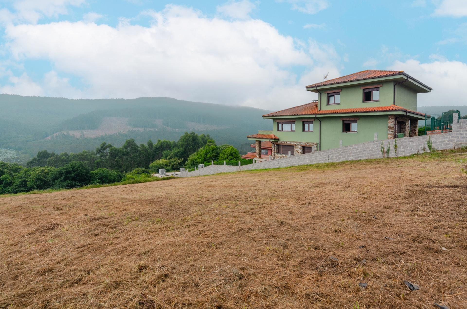 Fincas y solares-Venta-Cudillero-2412671-Foto-31