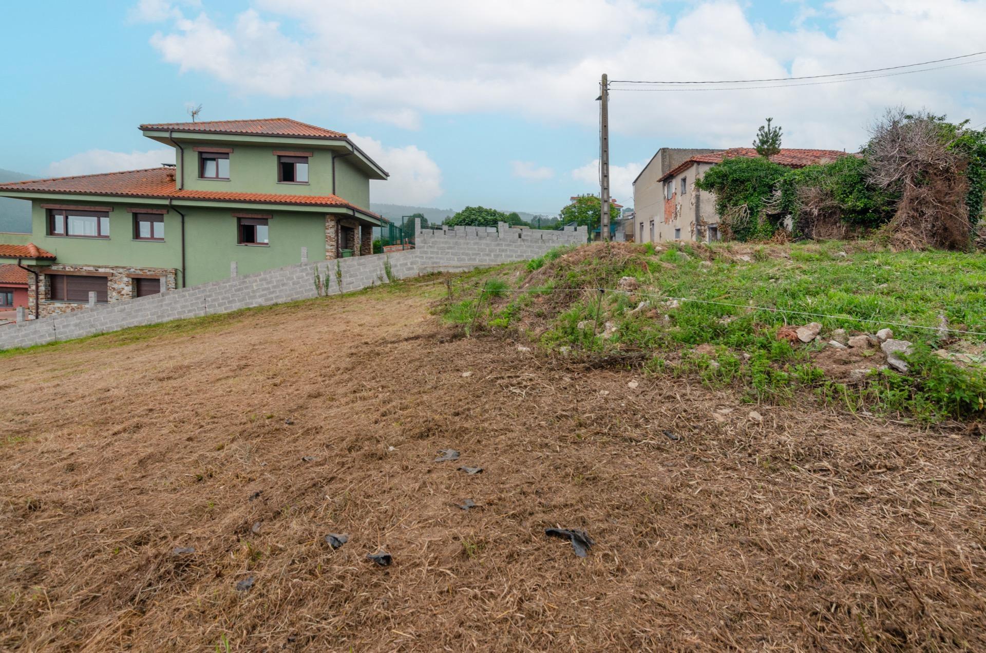 Fincas y solares-Venta-Cudillero-2412671-Foto-32