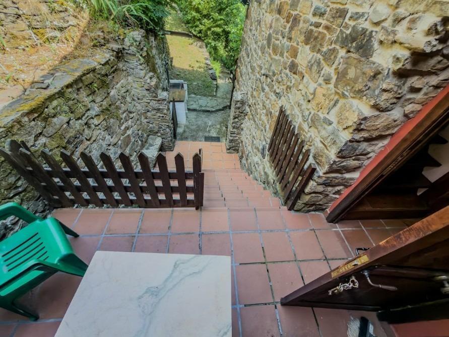 Casas o chalets-Venta-Pesaguero-2239445-Foto-51