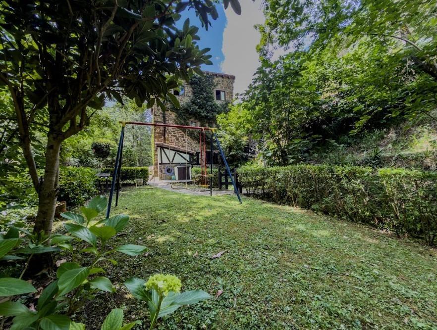 Casas o chalets-Venta-Pesaguero-2239445-Foto-53