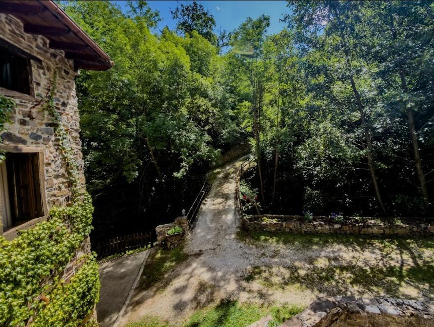 Casas o chalets-Venta-Pesaguero-2239445-Foto-59