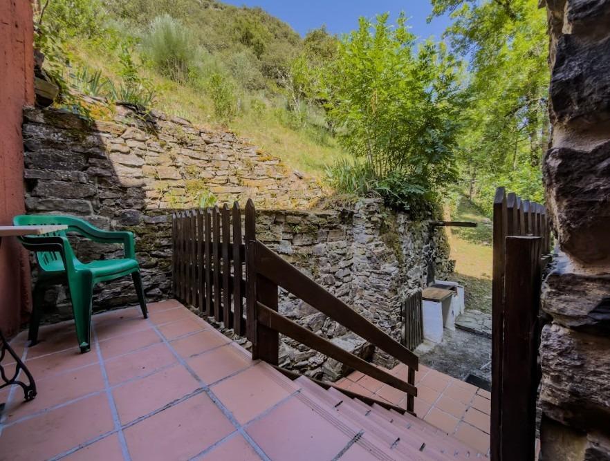Casas o chalets-Venta-Pesaguero-2239445-Foto-60
