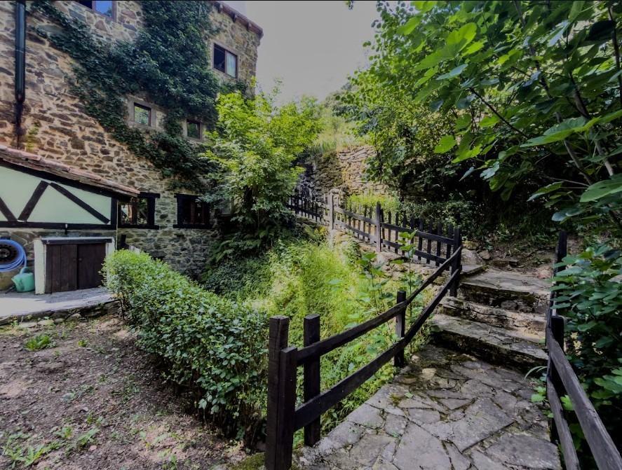 Casas o chalets-Venta-Pesaguero-2239445-Foto-56