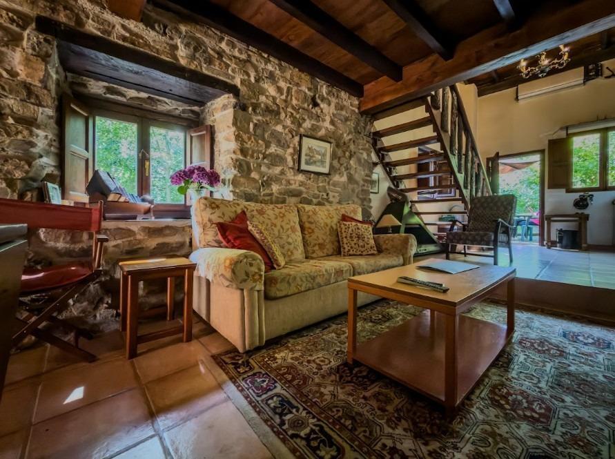 Casas o chalets-Venta-Pesaguero-2239445-Foto-61