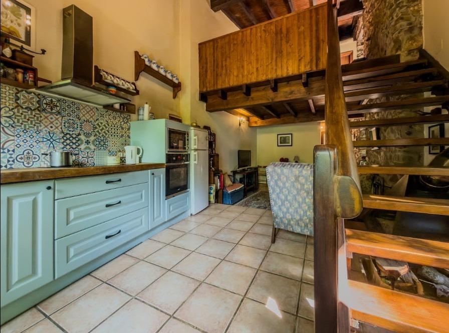 Casas o chalets-Venta-Pesaguero-2239445-Foto-63