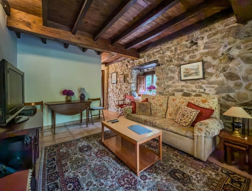 Casas o chalets-Venta-Pesaguero-2239445-Foto-62