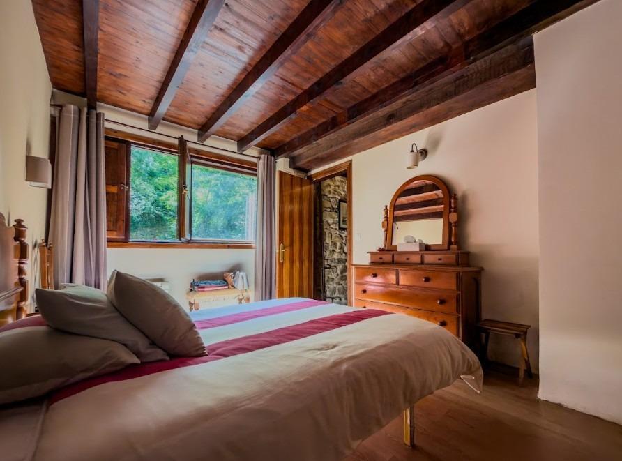 Casas o chalets-Venta-Pesaguero-2239445-Foto-65