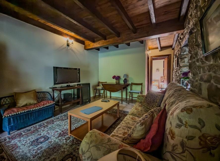 Casas o chalets-Venta-Pesaguero-2239445-Foto-64