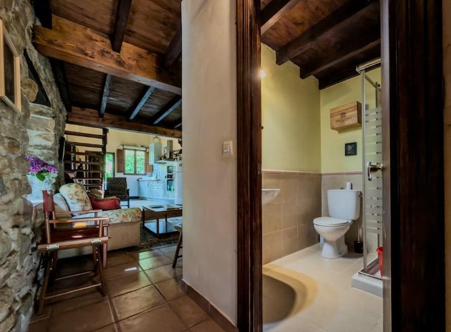 Casas o chalets-Venta-Pesaguero-2239445-Foto-68