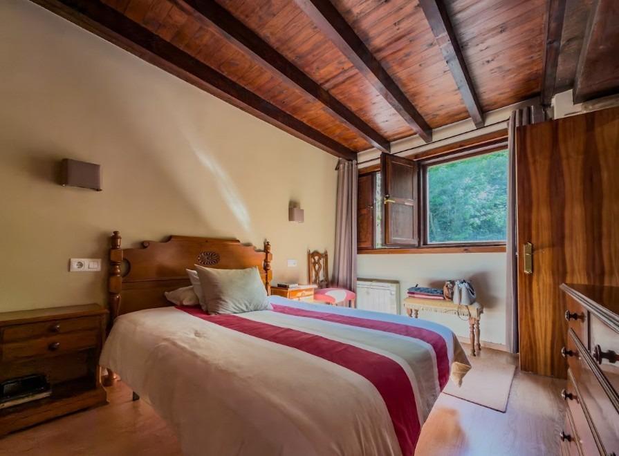 Casas o chalets-Venta-Pesaguero-2239445-Foto-66