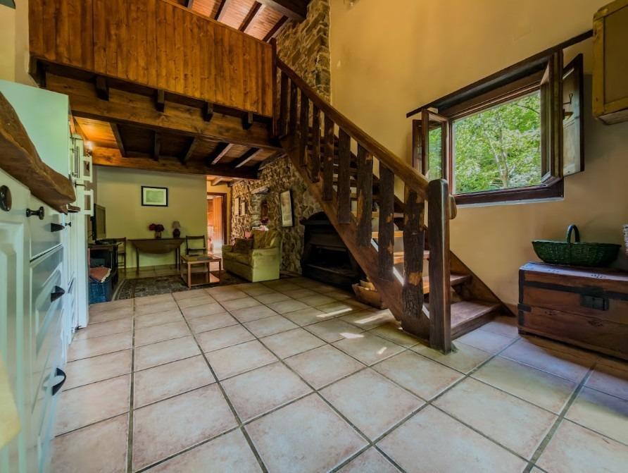 Casas o chalets-Venta-Pesaguero-2239445-Foto-70