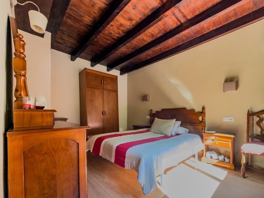 Casas o chalets-Venta-Pesaguero-2239445-Foto-67