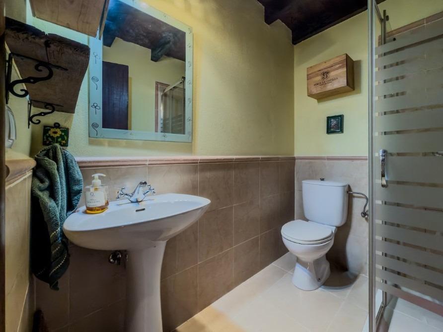 Casas o chalets-Venta-Pesaguero-2239445-Foto-69