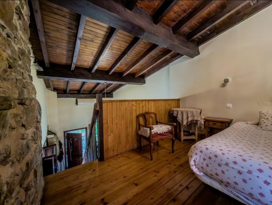 Casas o chalets-Venta-Pesaguero-2239445-Foto-73