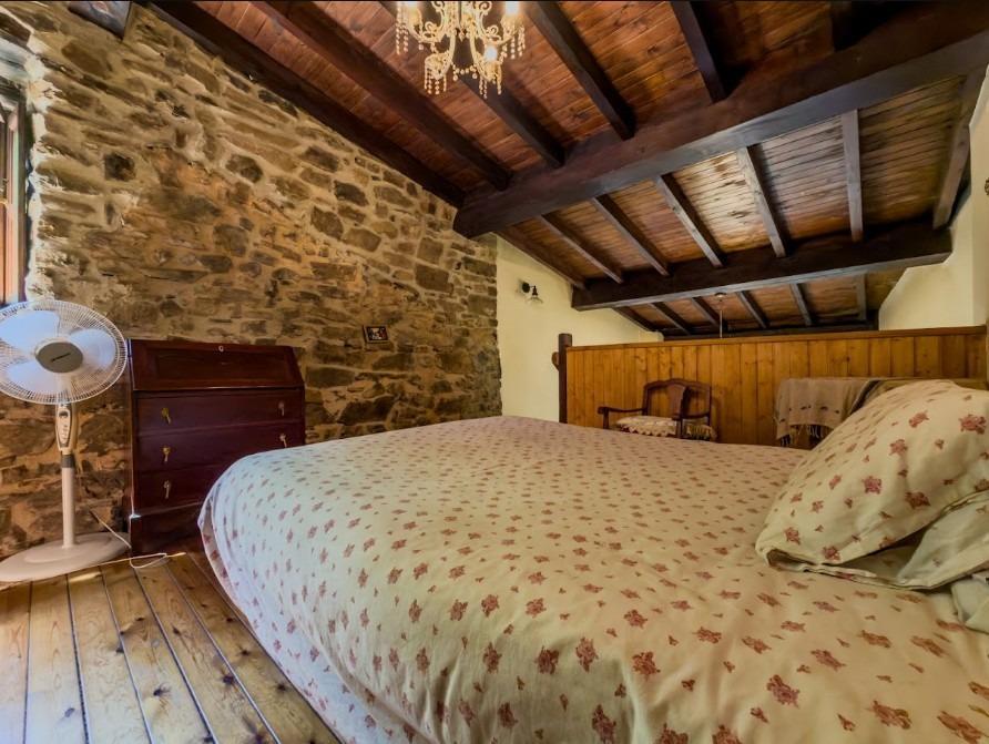 Casas o chalets-Venta-Pesaguero-2239445-Foto-71