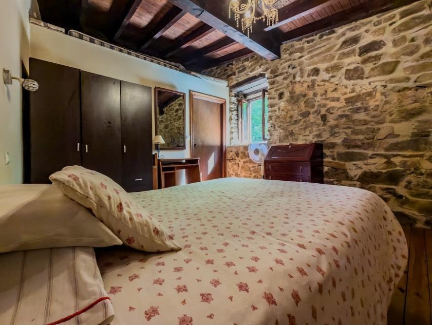 Casas o chalets-Venta-Pesaguero-2239445-Foto-72
