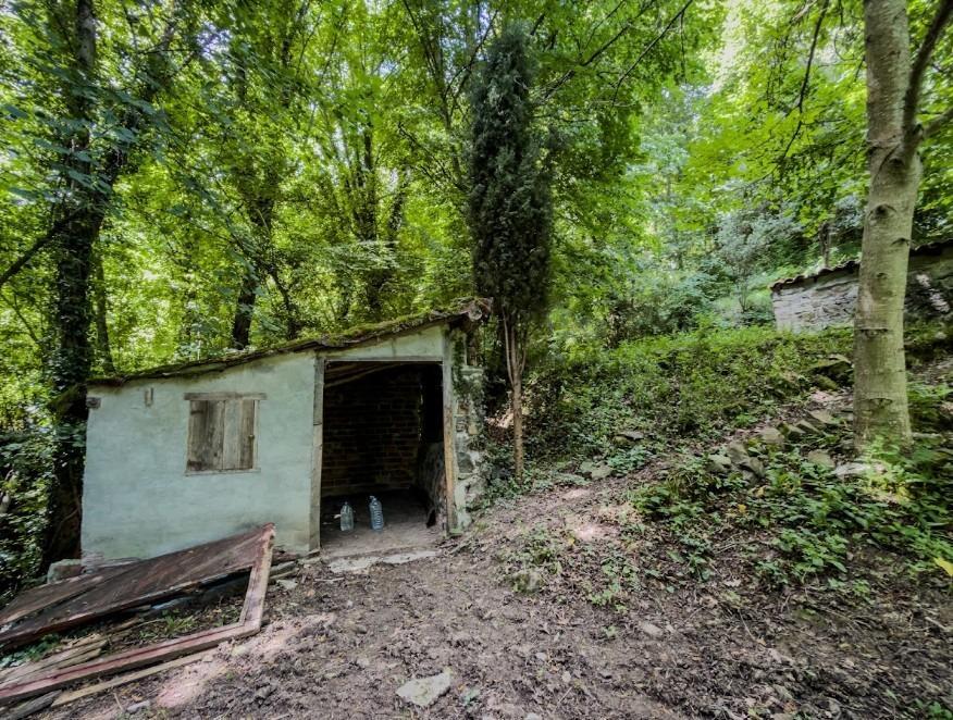 Casas o chalets-Venta-Pesaguero-2239445-Foto-77