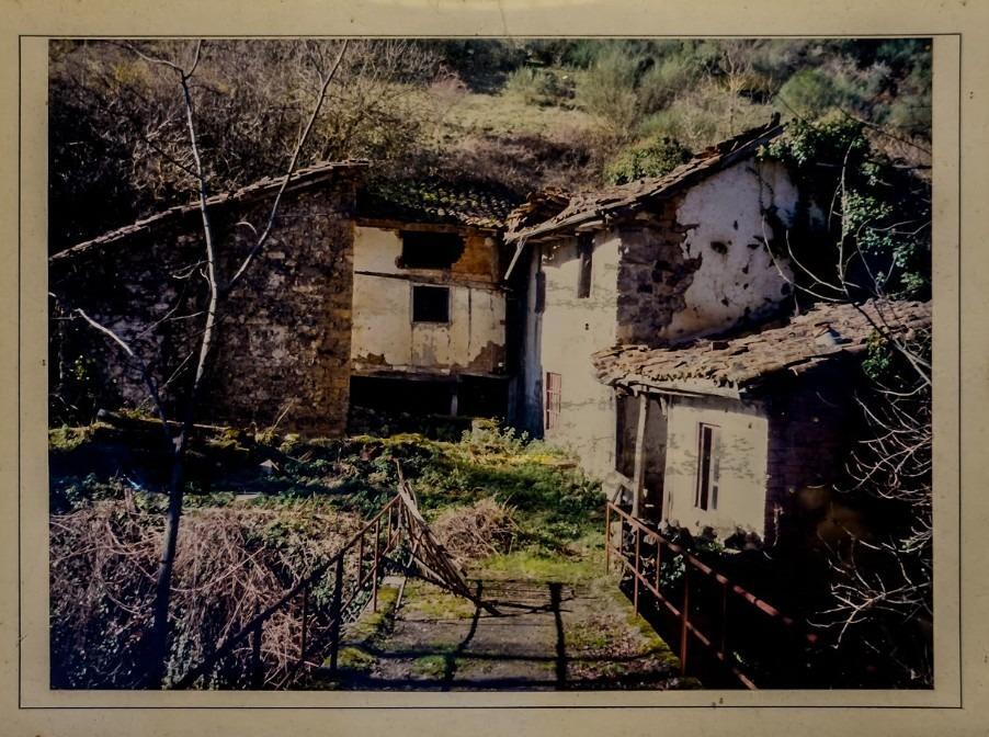 Casas o chalets-Venta-Pesaguero-2239445-Foto-87