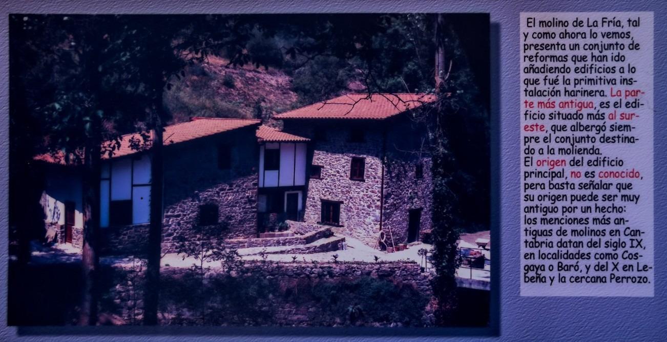 Casas o chalets-Venta-Pesaguero-2239445-Foto-88