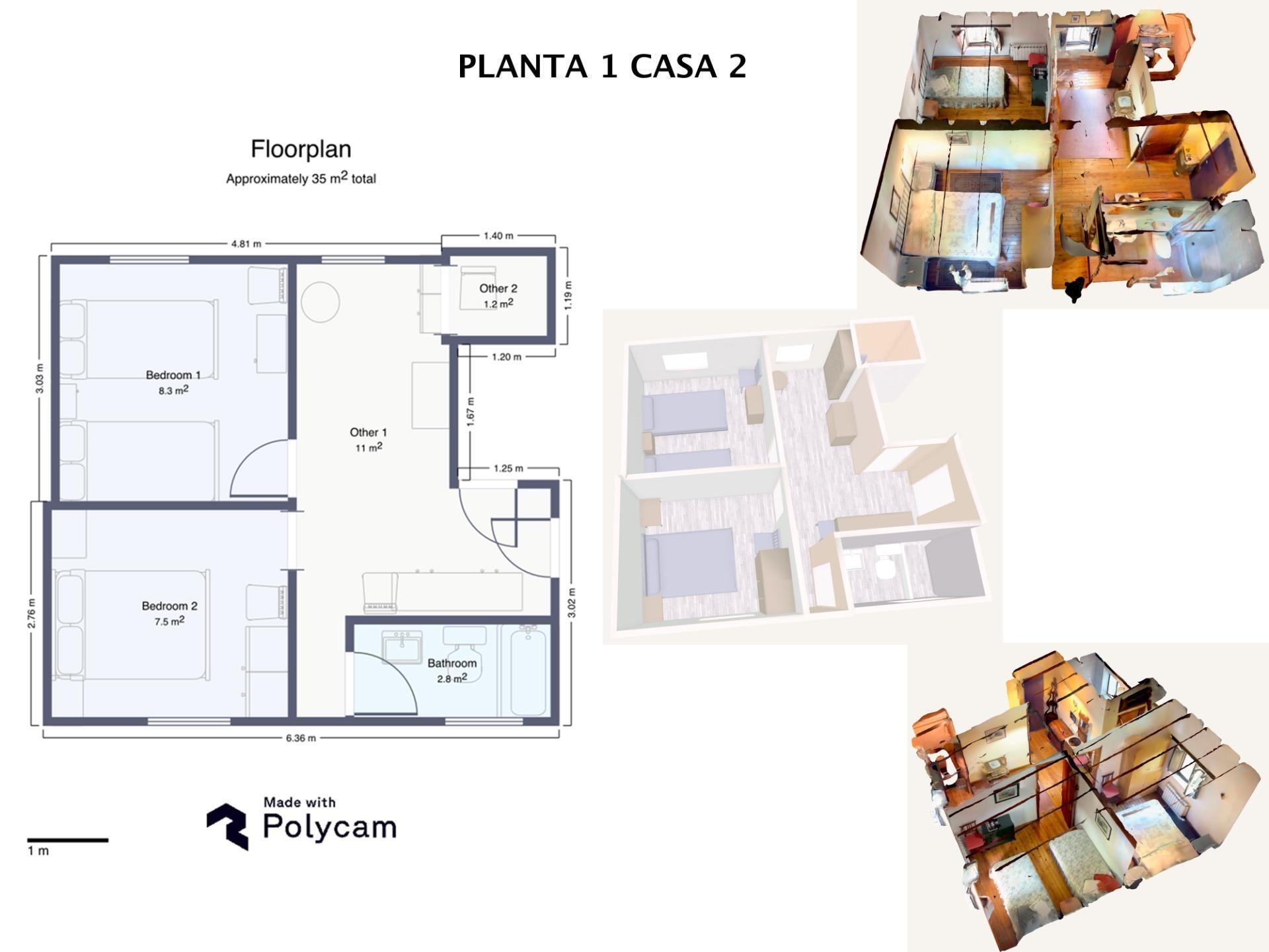Casas o chalets-Venta-Pesaguero-2239445-Foto-95