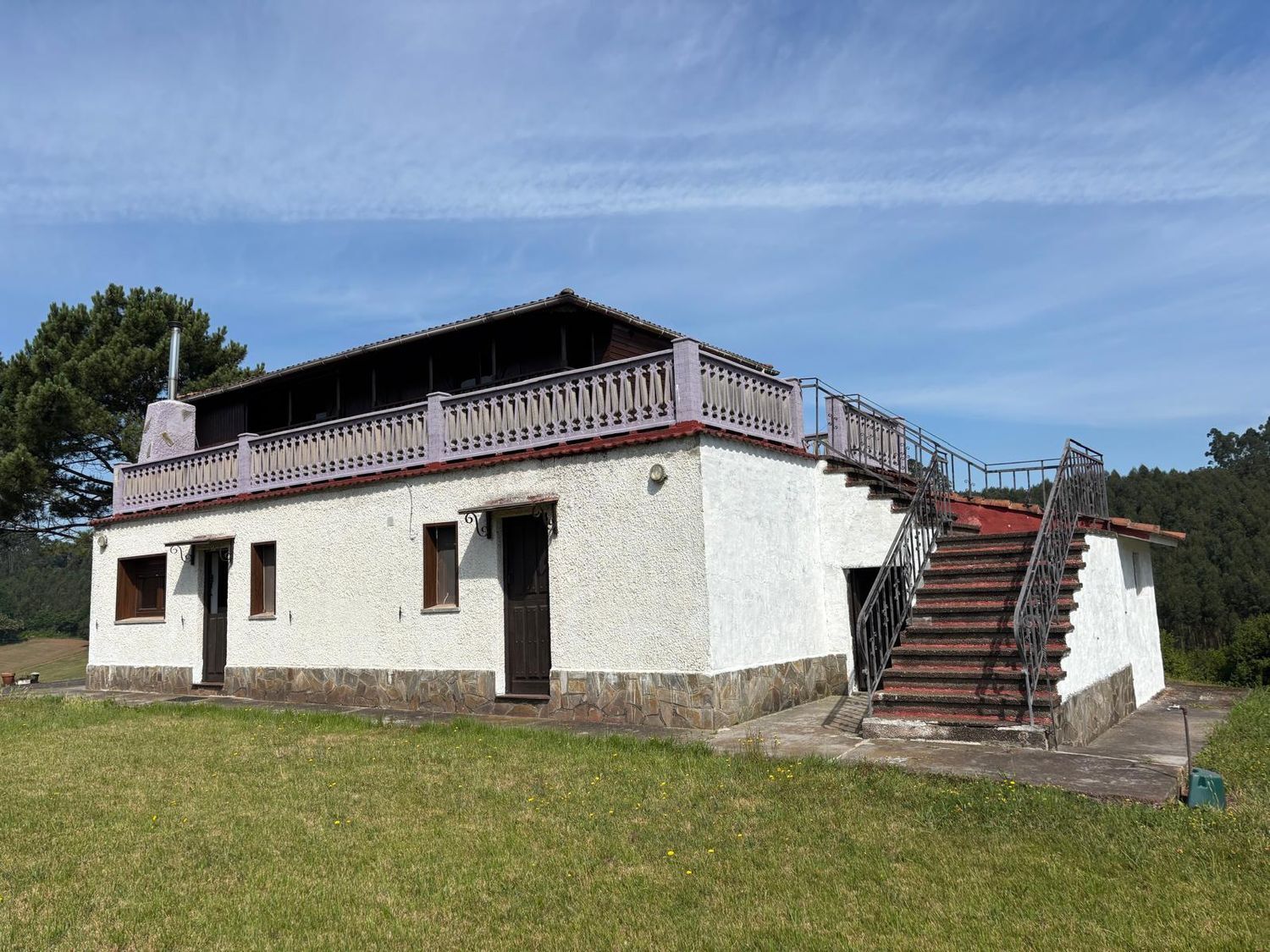 Casas o chalets-Venta-CarreÃ±o-2412677-Foto-3