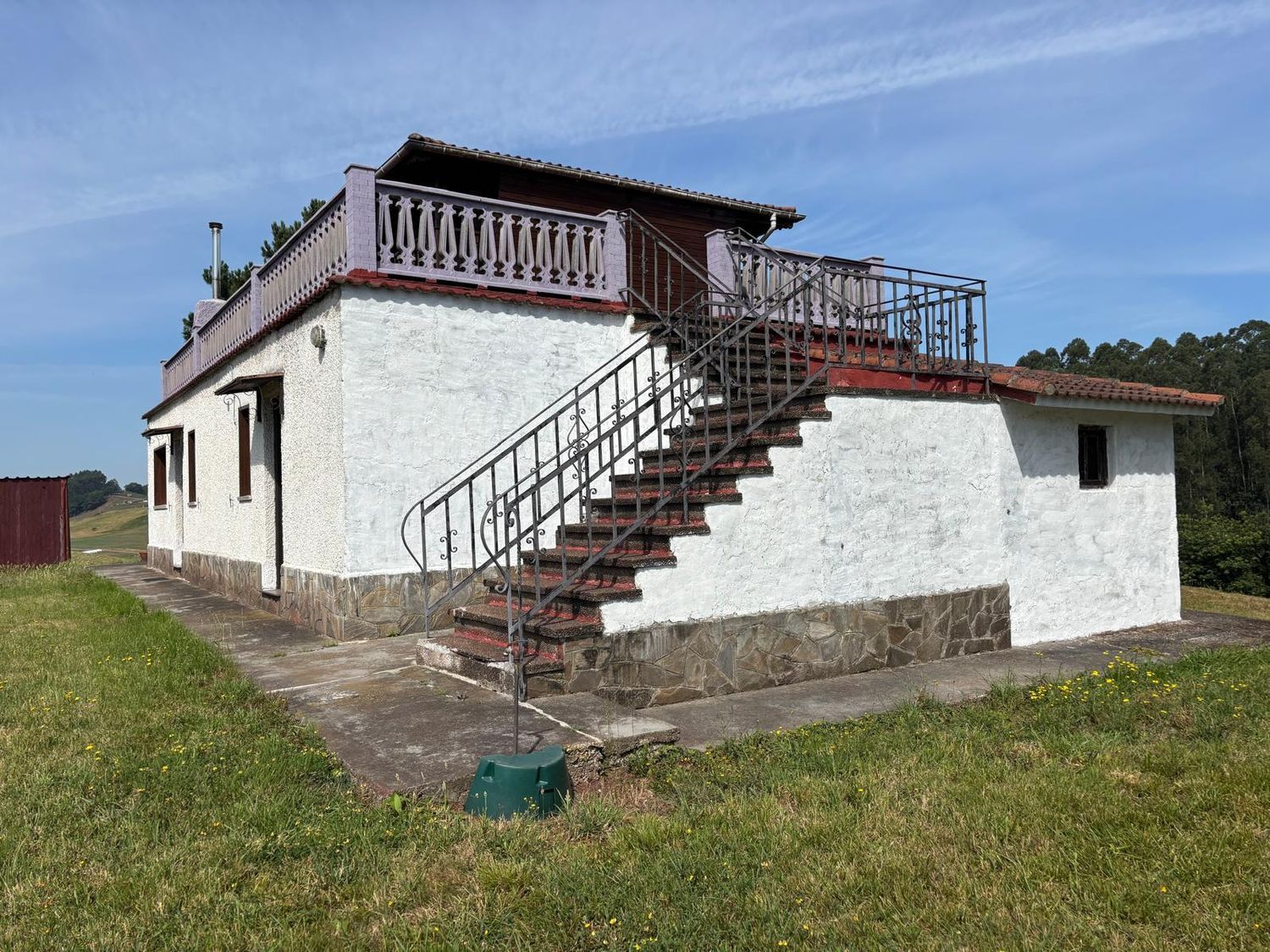 Casas o chalets-Venta-CarreÃ±o-2412677-Foto-4