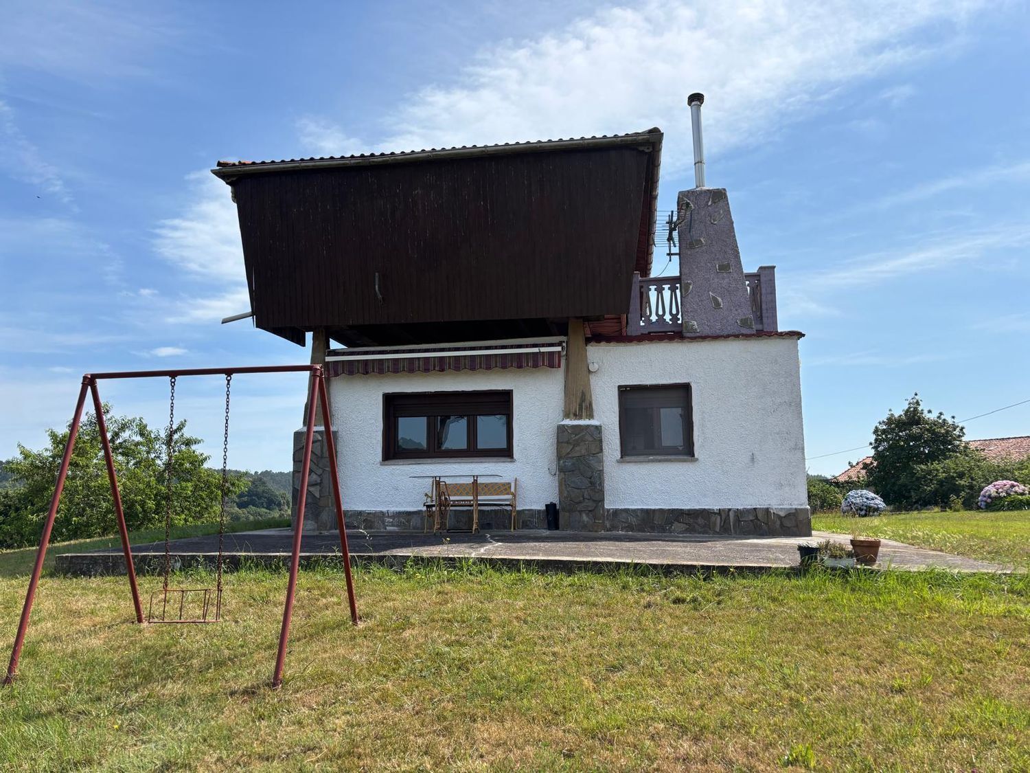 Casas o chalets-Venta-CarreÃ±o-2412677-Foto-5