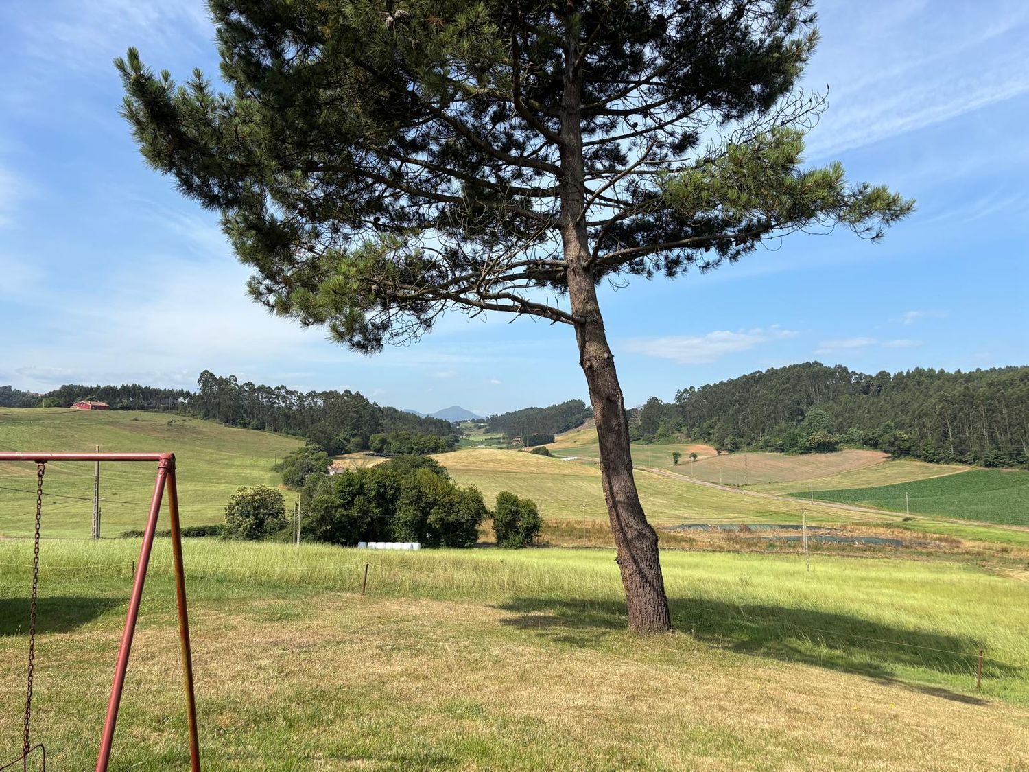Casas o chalets-Venta-CarreÃ±o-2412677-Foto-9