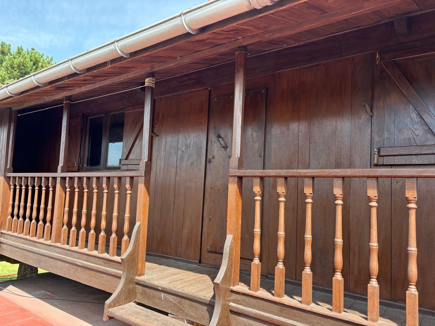 Casas o chalets-Venta-CarreÃ±o-2412677-Foto-6