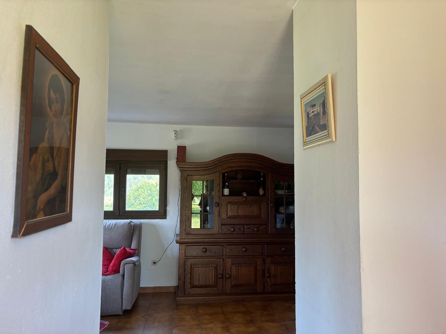 Casas o chalets-Venta-CarreÃ±o-2412677-Foto-15