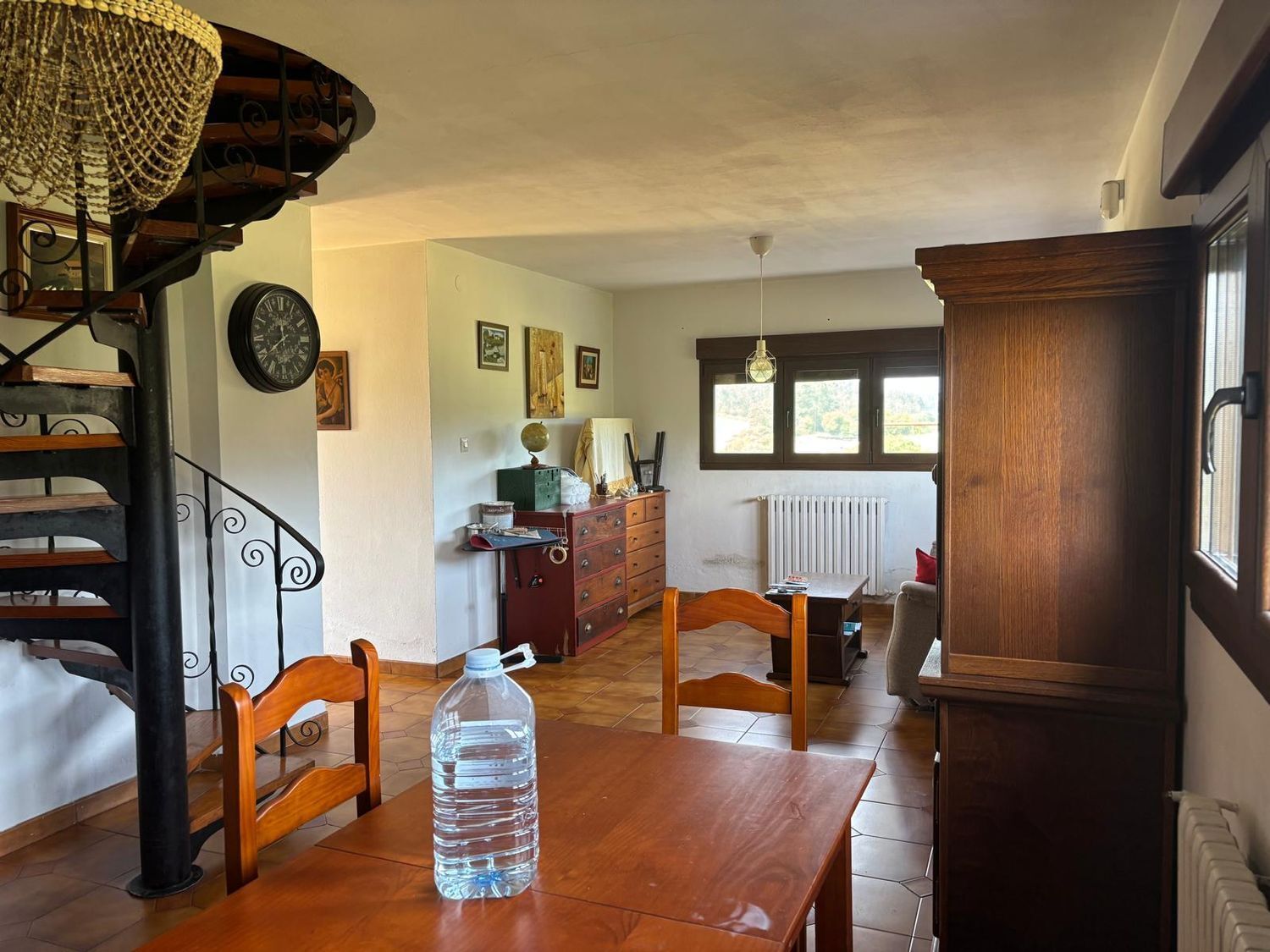 Casas o chalets-Venta-CarreÃ±o-2412677-Foto-13