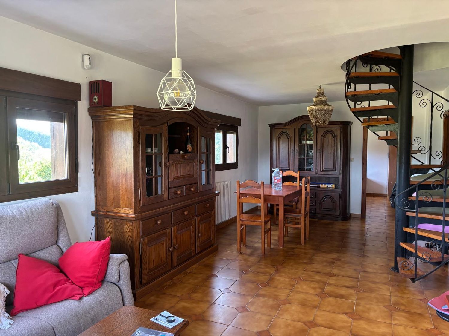 Casas o chalets-Venta-CarreÃ±o-2412677-Foto-14