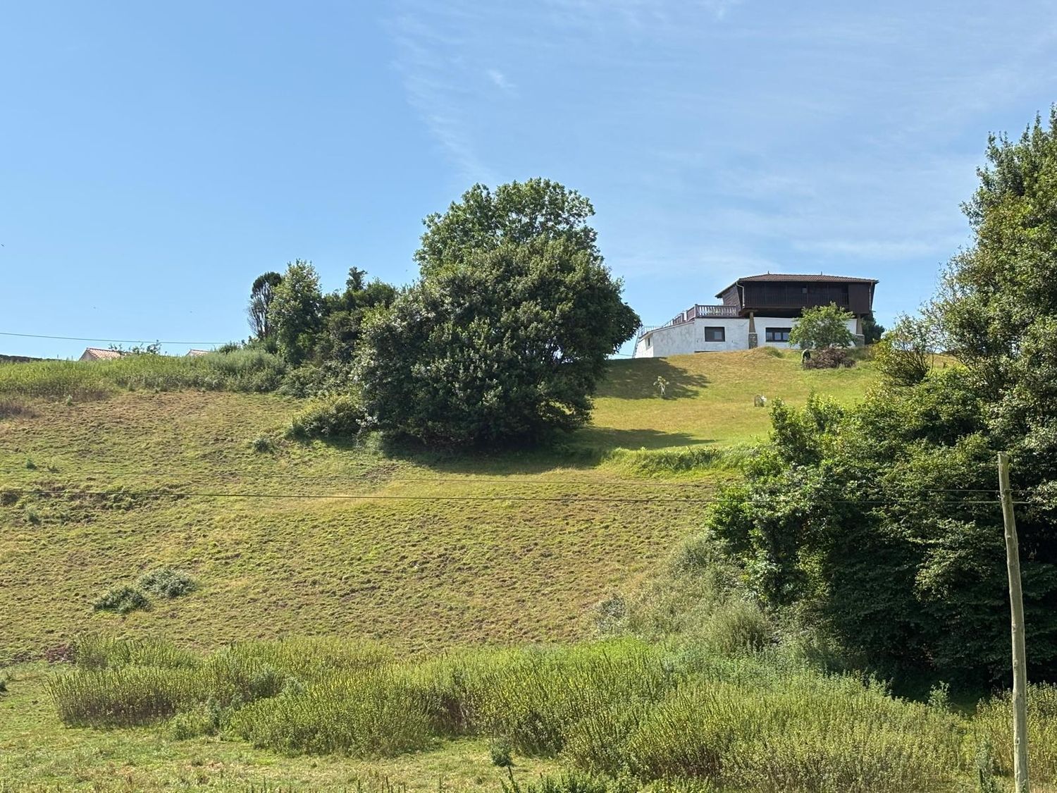 Casas o chalets-Venta-CarreÃ±o-2412677-Foto-12