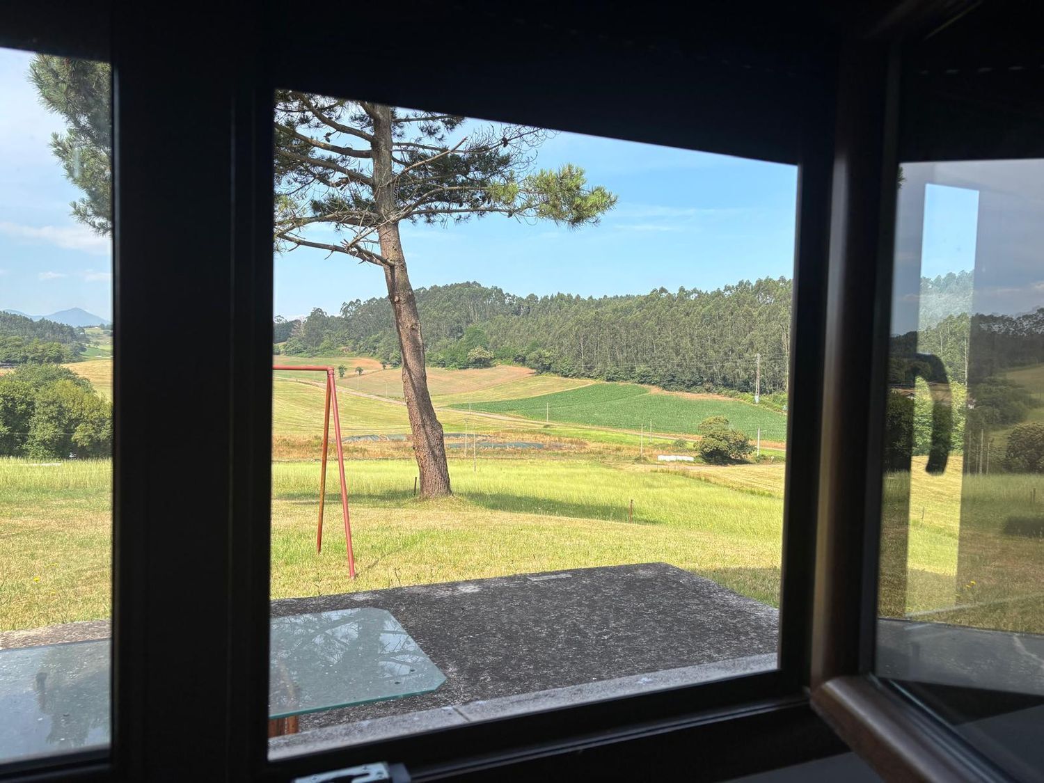 Casas o chalets-Venta-CarreÃ±o-2412677-Foto-16