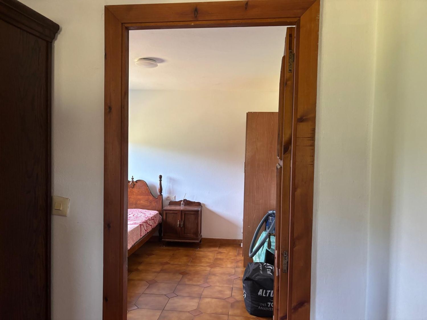 Casas o chalets-Venta-CarreÃ±o-2412677-Foto-20