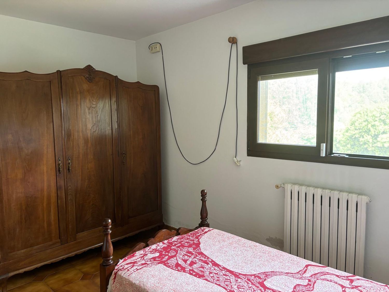 Casas o chalets-Venta-CarreÃ±o-2412677-Foto-19
