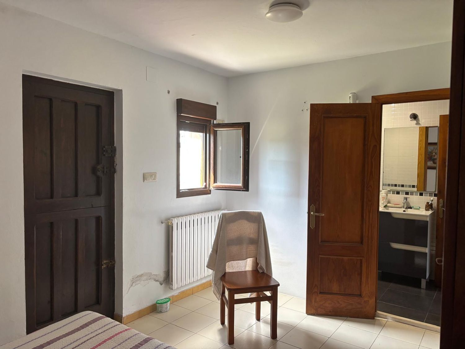 Casas o chalets-Venta-CarreÃ±o-2412677-Foto-17