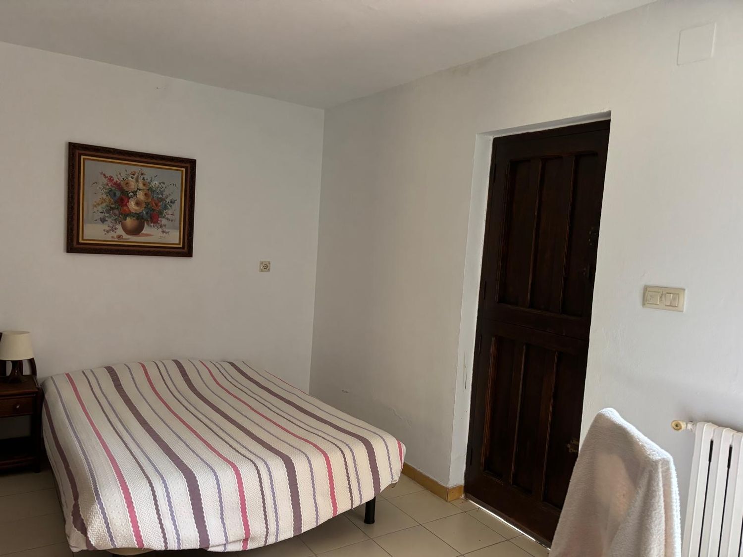 Casas o chalets-Venta-CarreÃ±o-2412677-Foto-18