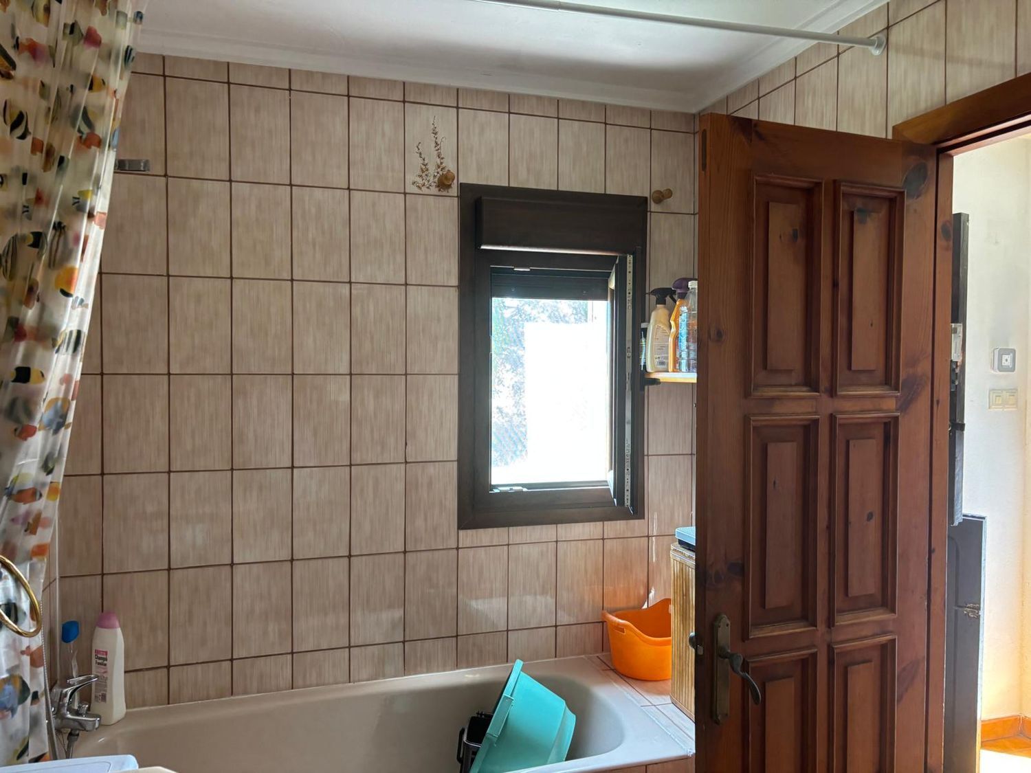Casas o chalets-Venta-CarreÃ±o-2412677-Foto-24
