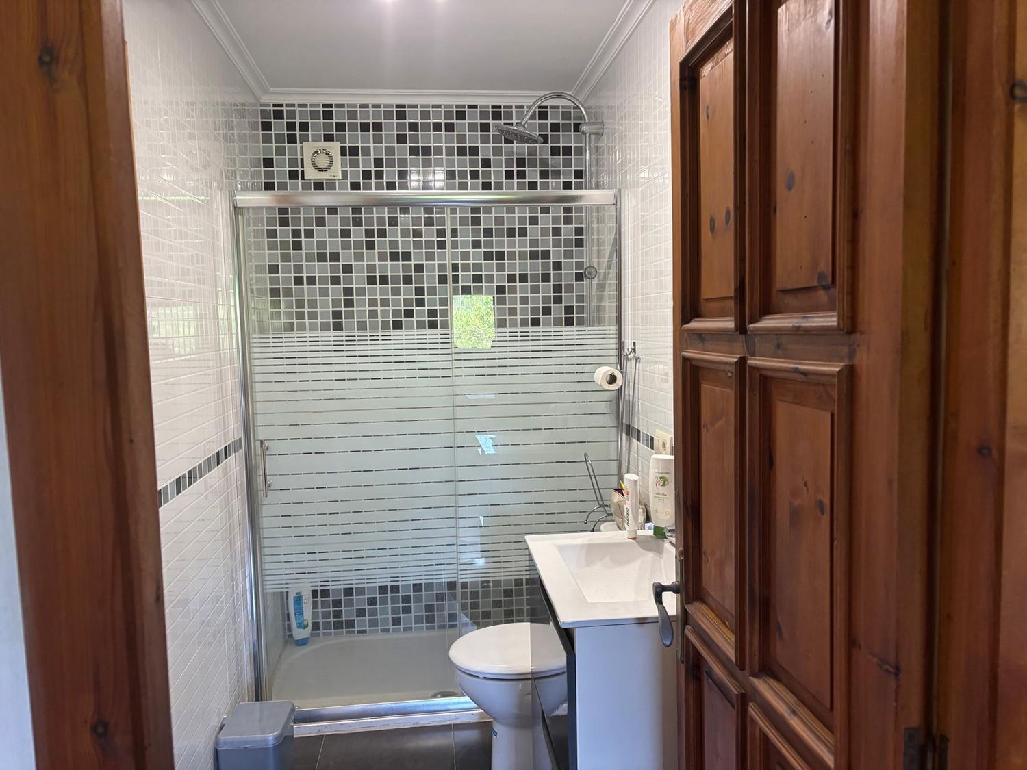 Casas o chalets-Venta-CarreÃ±o-2412677-Foto-23