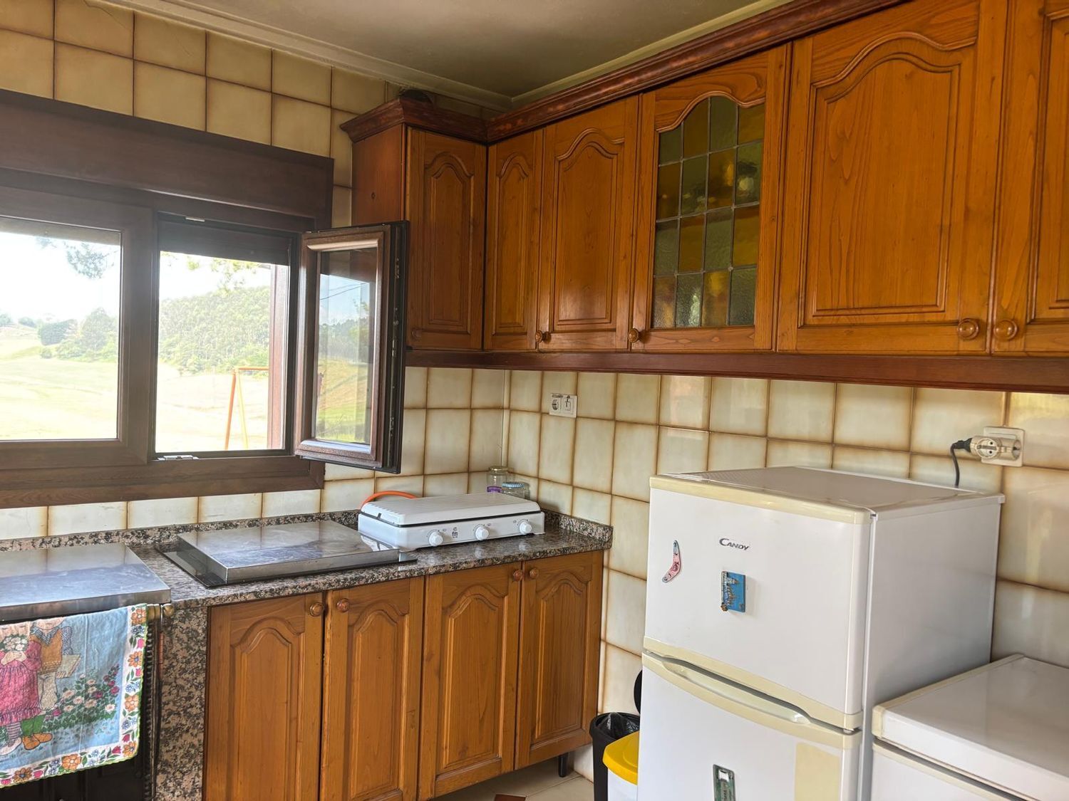 Casas o chalets-Venta-CarreÃ±o-2412677-Foto-22