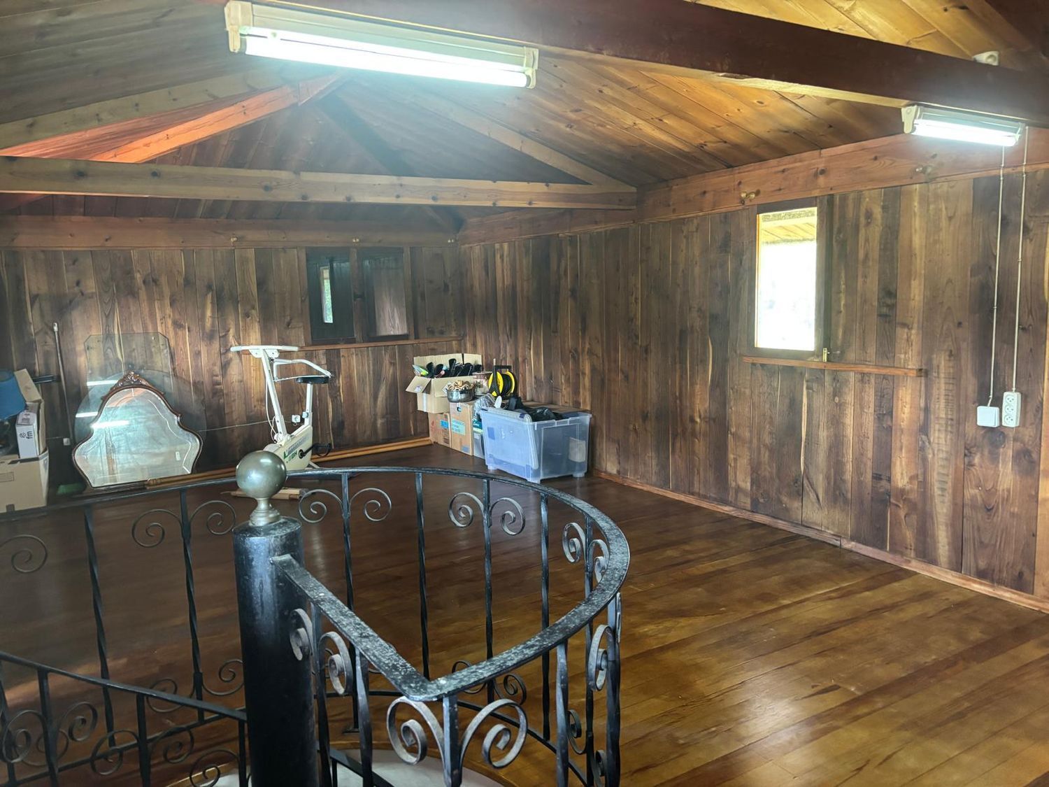 Casas o chalets-Venta-CarreÃ±o-2412677-Foto-27