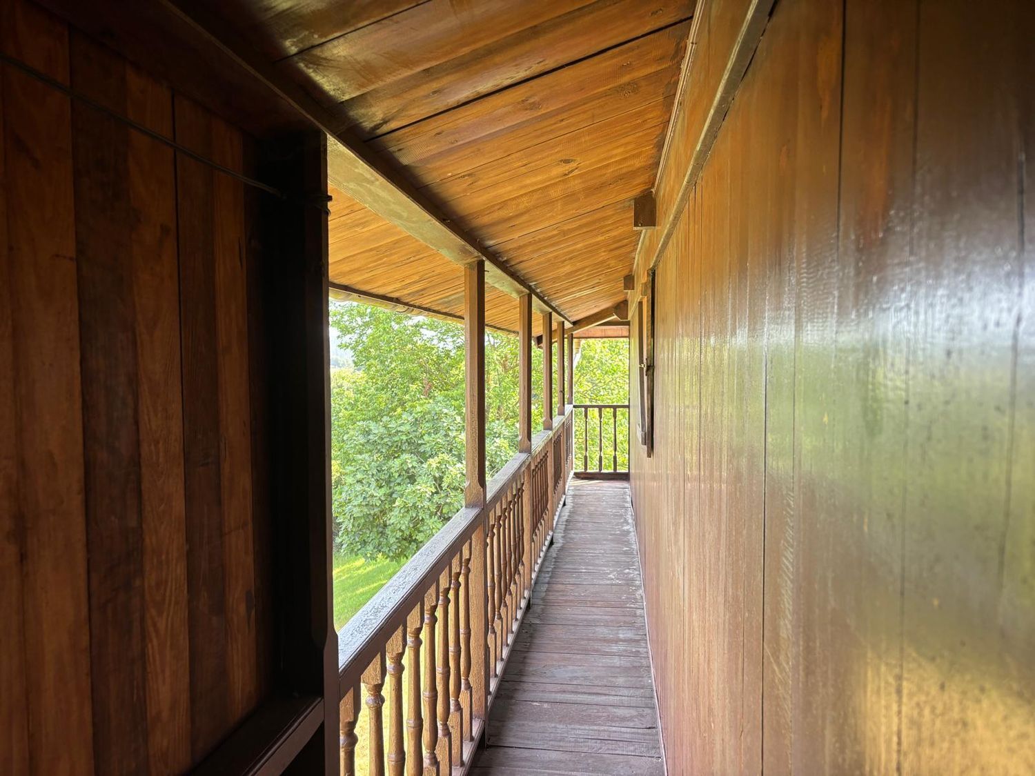 Casas o chalets-Venta-CarreÃ±o-2412677-Foto-29